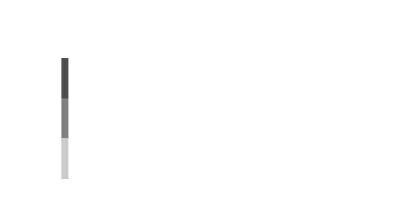 Die Beauftragte der Bundesregierung für Kultur und Medien