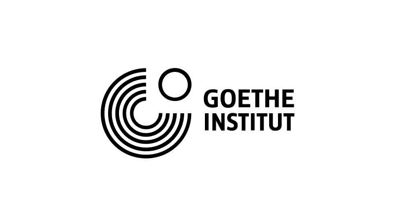 Goethe-Institut