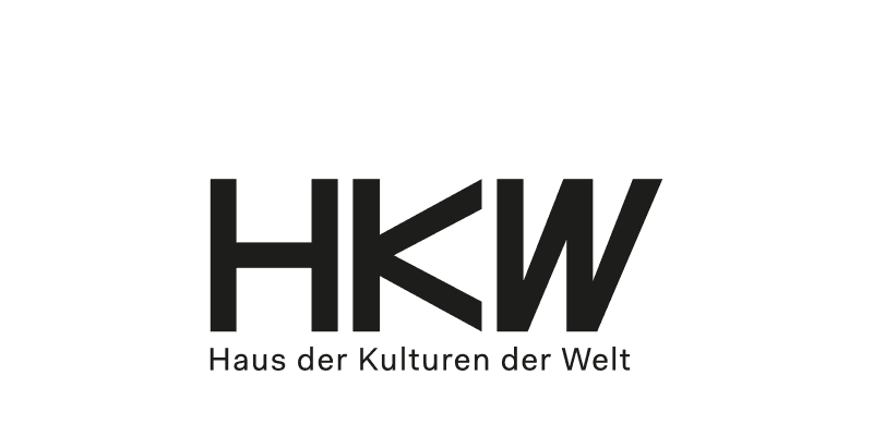 Haus der Kulturen der Welt