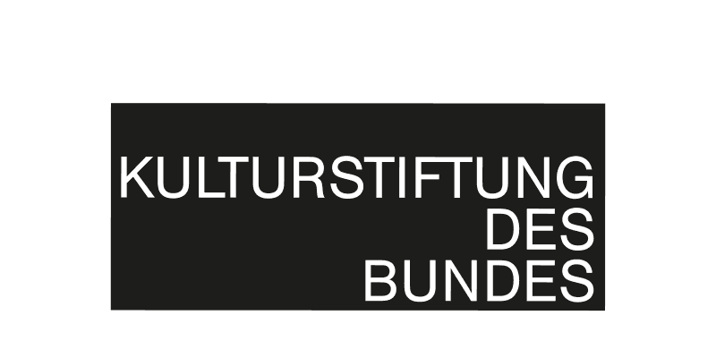 Kulturstiftung des Bundes