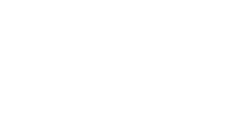 Kulturstiftung der Länder