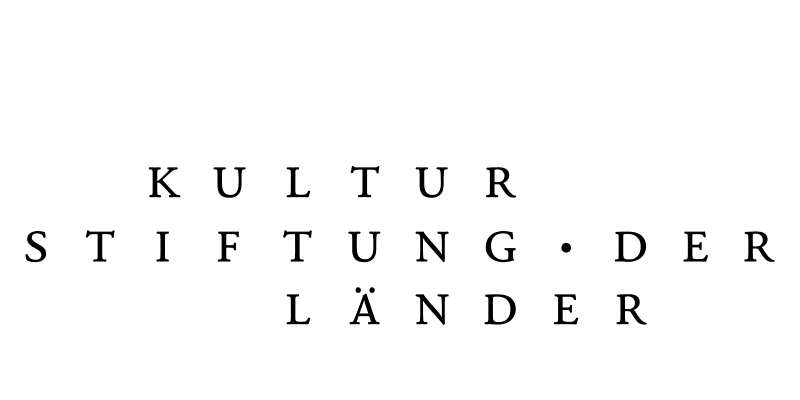 Kulturstiftung der Länder