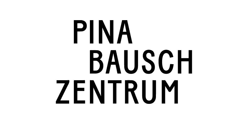 Pina Bausch Zentrum