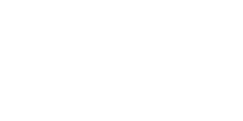 Pina Bausch Zentrum