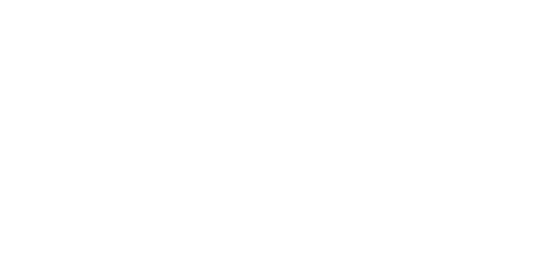 Tanztheater Wuppertal