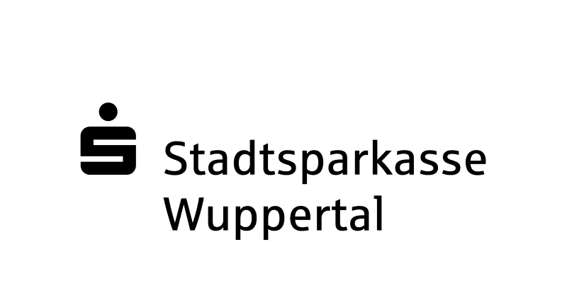 Stadtsparkasse Wuppertal