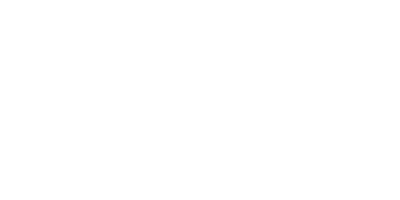 Stadt Wuppertal