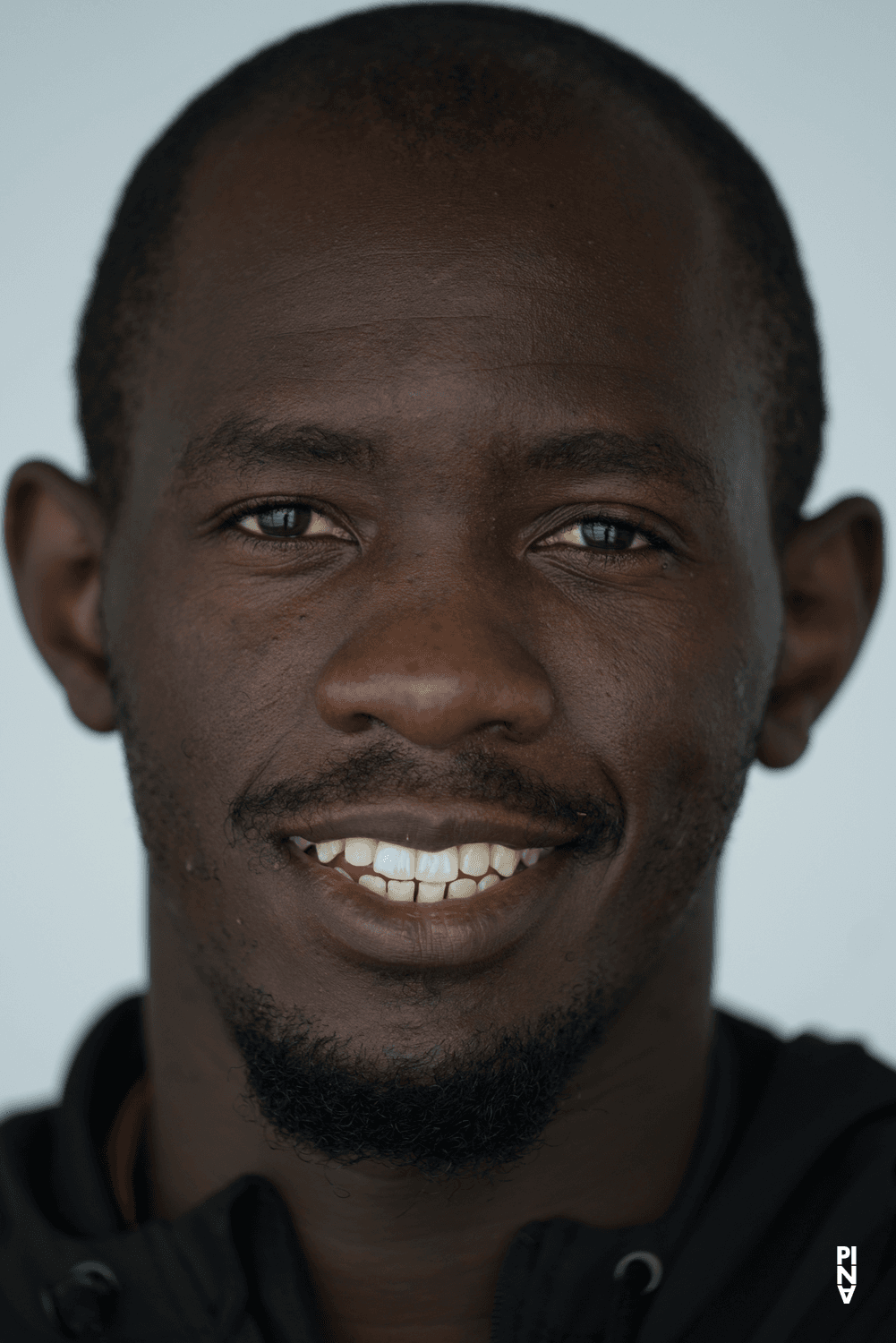 Brian Otieno Oloo, 24. September 2021