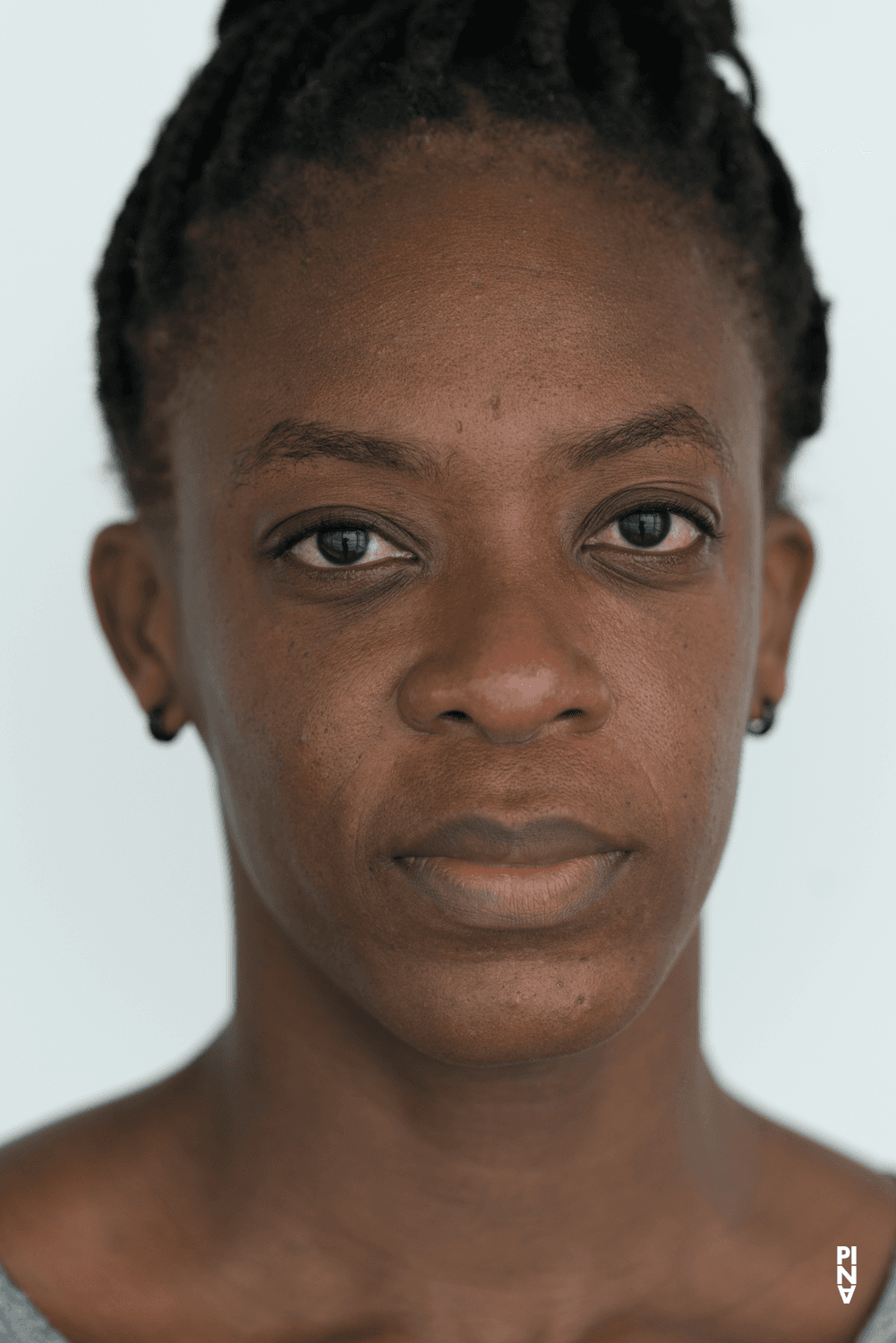 Estelle Foli, 24. September 2021