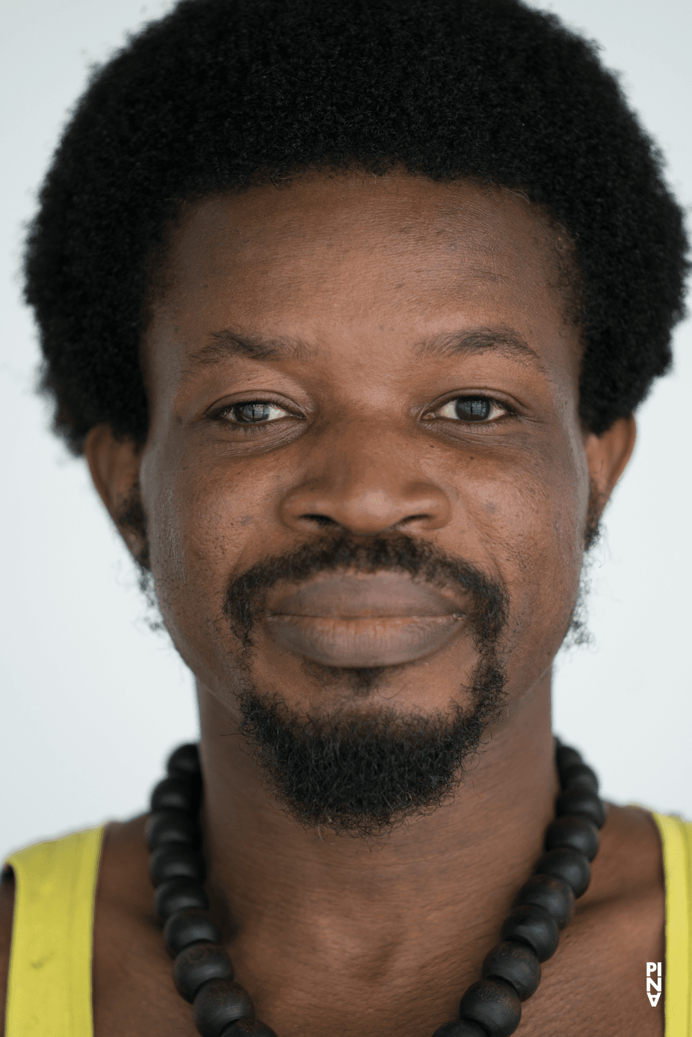 Florent Nikiéma, 24. September 2021