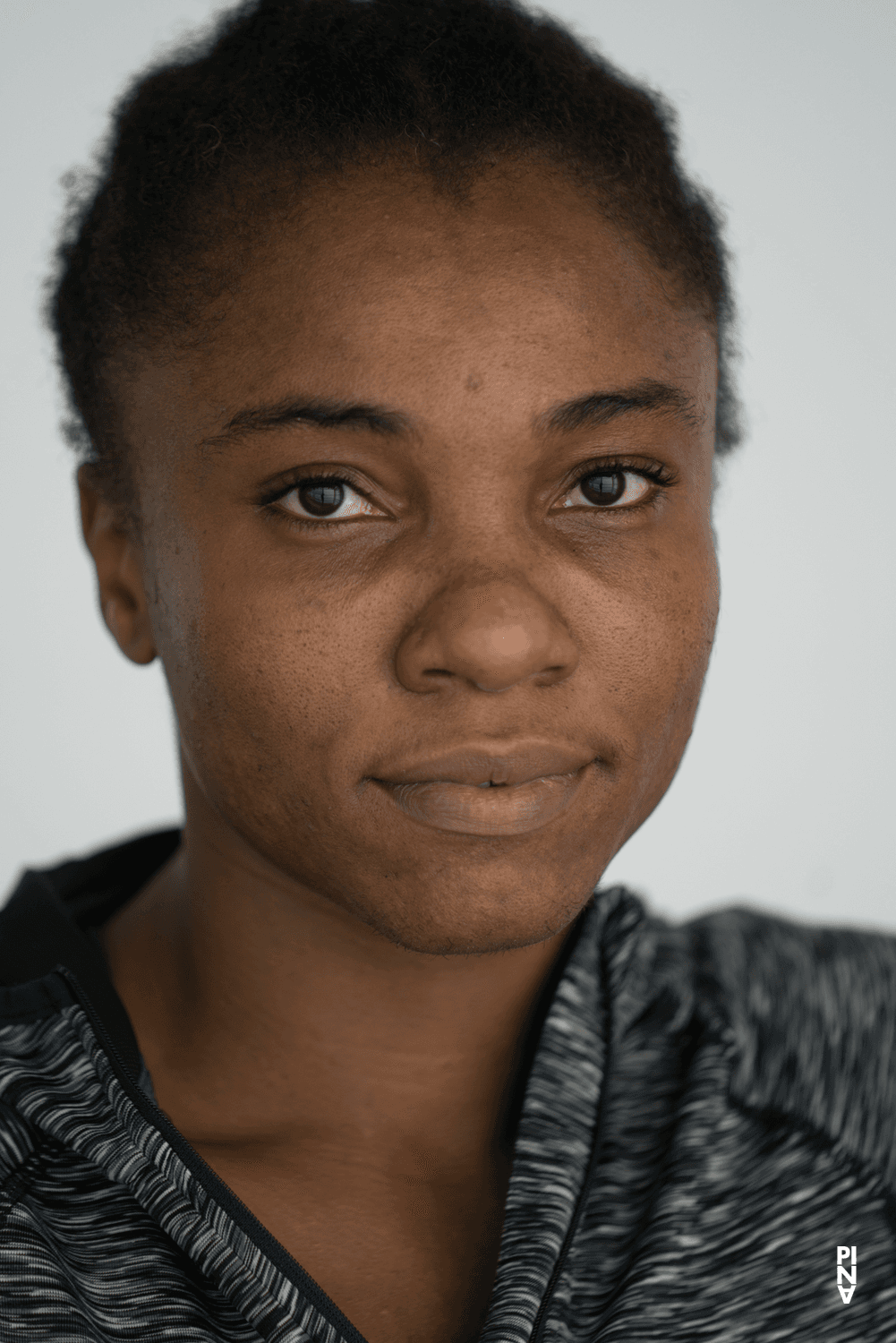 Gloria Ugwarelojo Biachi, 24. September 2021