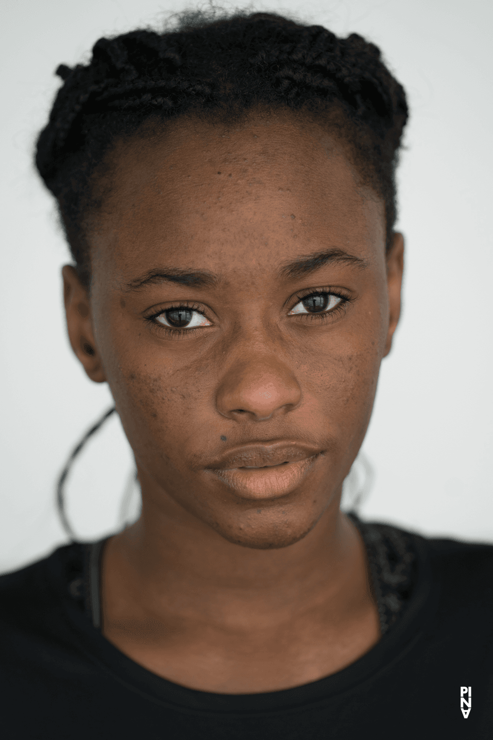 Khadija Cisse, 24. September 2021