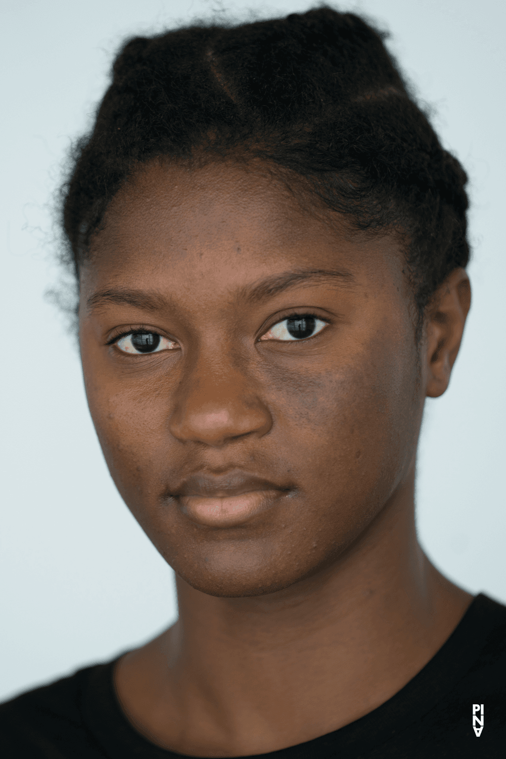 Luciény Kaabral, 24. September 2021