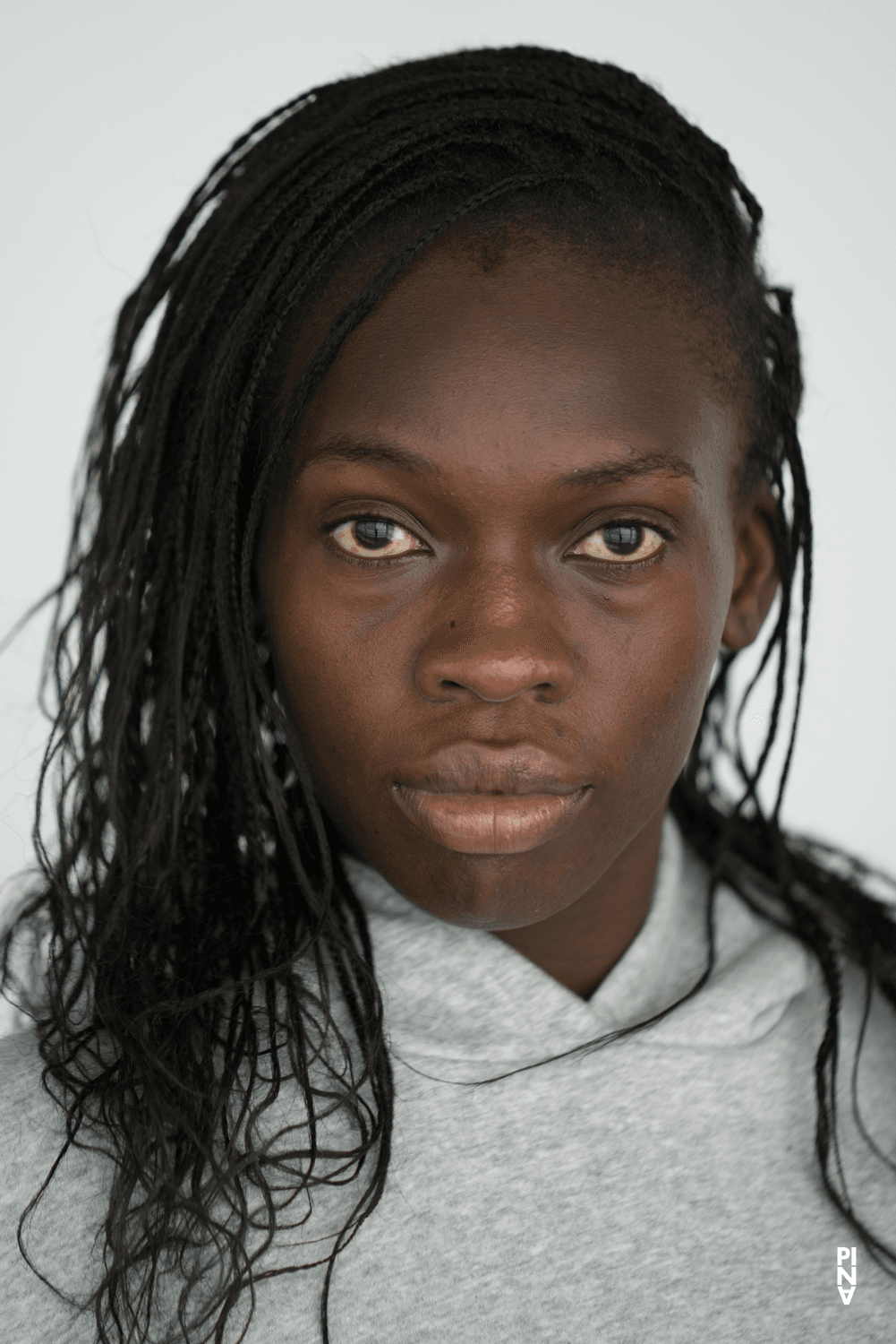 Rokhaya Coulibaly, 24. September 2021