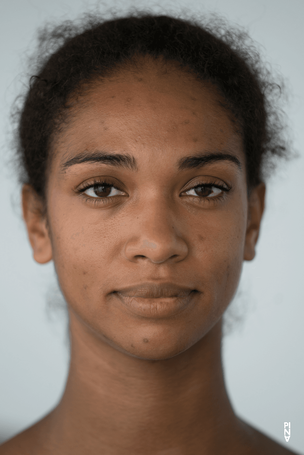 Shelly Ohene-Nyako, 24. September 2021