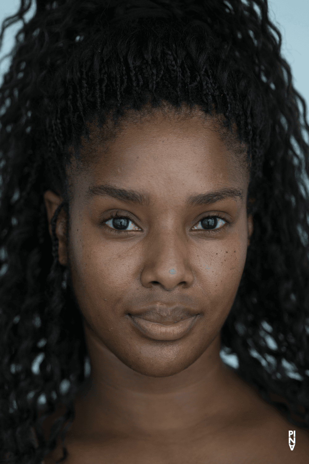 Sonia Zandile Constable, 24. September 2021