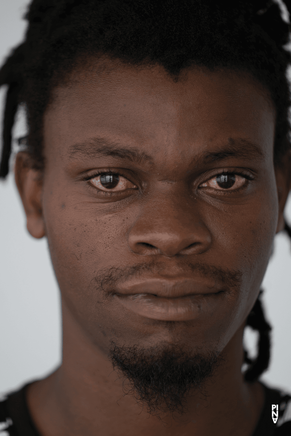 Vasco Pedro Mirine, 24. September 2021